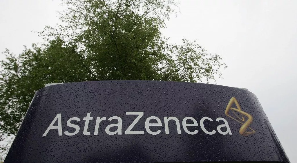 financialounge -  AstraZeneca fusioni e acquisizioni Pfizer