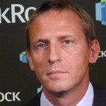 Bruno Rovelli nuovo Head of Investment Advisory per BlackRock in Italia