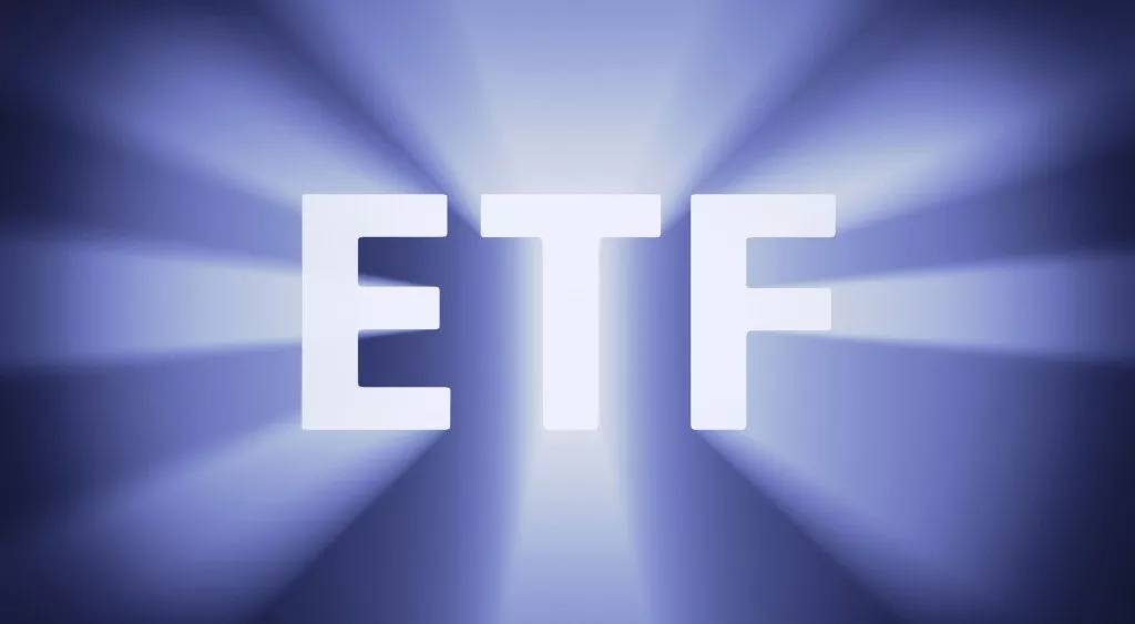 financialounge -  ETF gestione attiva tassi di interesse