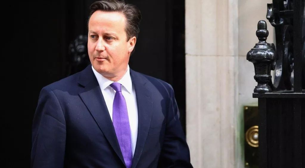 financialounge -  Brexit David Cameron elezioni politica fiscale politica monetaria