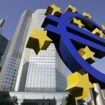 BCE al centro del recupero di fiducia in Europa