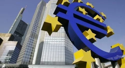 financialounge -  BCE Eurozona J.P. Morgan Asset Management Maria Paola Toschi tassi di interesse