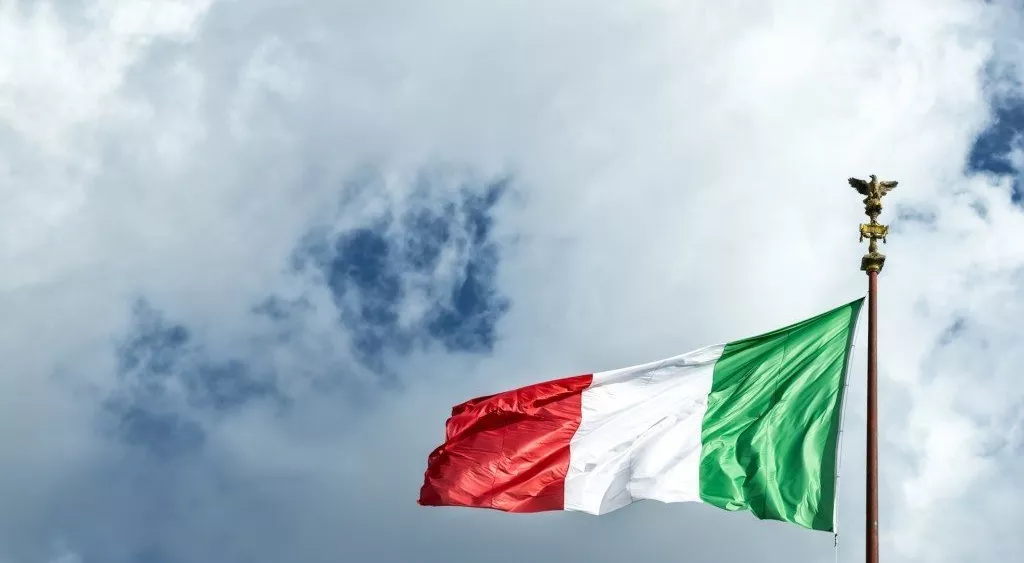 financialounge -  fondi comuni italia materie prime mercati azionari