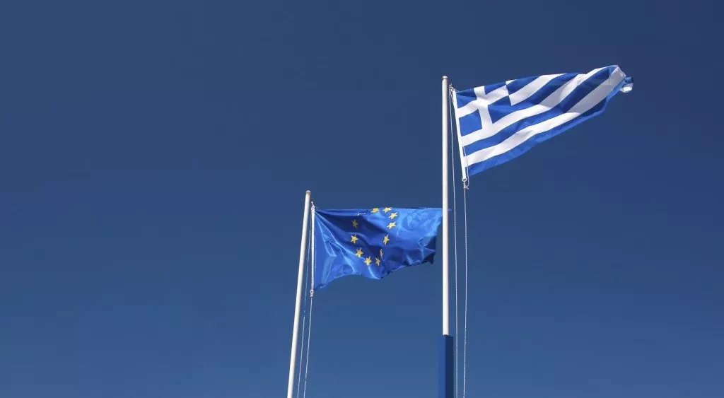 financialounge -  Alan Cauberghs BCE ESM Eurozona grecia Grexit