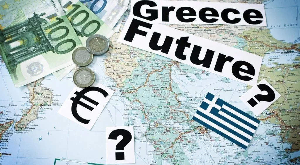 financialounge -  Alan Greenspan Federal Reserve grecia Grexit italia Janet Yellen mercati azionari