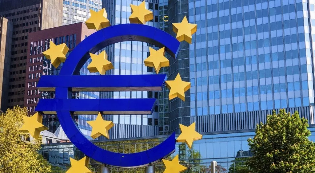 financialounge -  BCE euro Federal Reserve inflazione Mario Draghi Melvyn Krauss mercati valutari politica monetaria quantitative easing