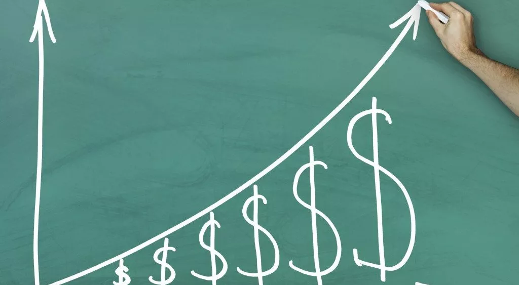 financialounge -  BlackRock Fixed Income Global Opportunities Fund occupazione salari tassi di interesse