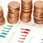 Le cedole migliorano la qualità dell’investimento