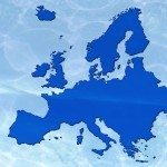 Reddito fisso Europa, la diversificazione è a 360 gradi