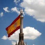 I motivi dell’aiuto alla Spagna