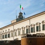 L’Italia sostiene il suo debito