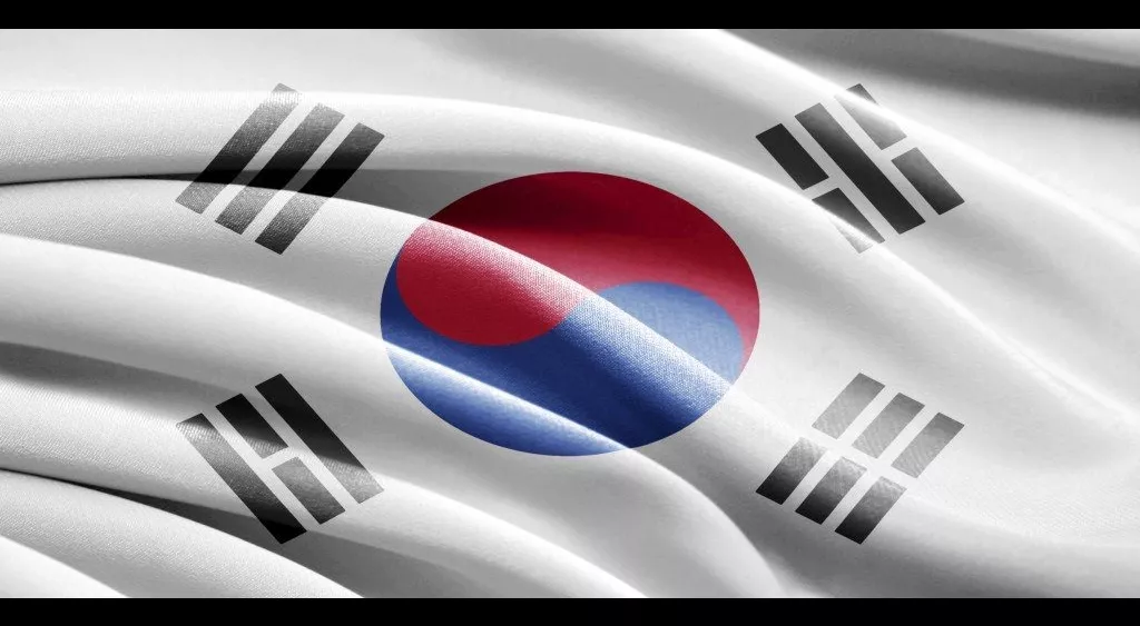 financialounge -  Choi Hee Nam Corea del Sud Federal Reserve Jeon Seung Ji Jude Noh mercati valutari tapering tassi di cambio won