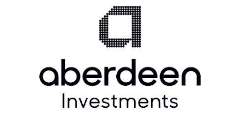 logo aberdeen Investments