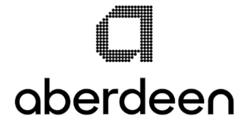 logo aberdeen