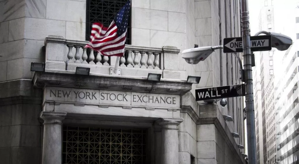 financialounge -  Alibaba facebook IPO NYSE settore tecnologico twitter USA