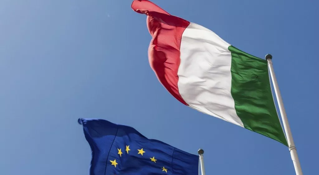 financialounge -  asset allocation Europa Fondi obbligazionari italia Regno Unito risparmio gestito spagna