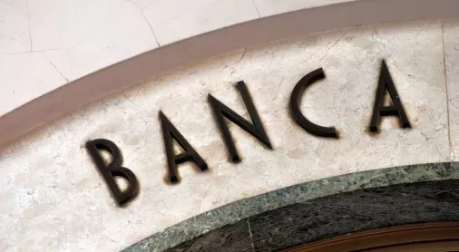 financialounge -  leva finanziaria settore bancario unione bancaria europea