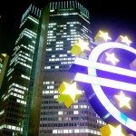 La BCE lascia invariati i Tassi – Punti emersi dalla Conference di Draghi