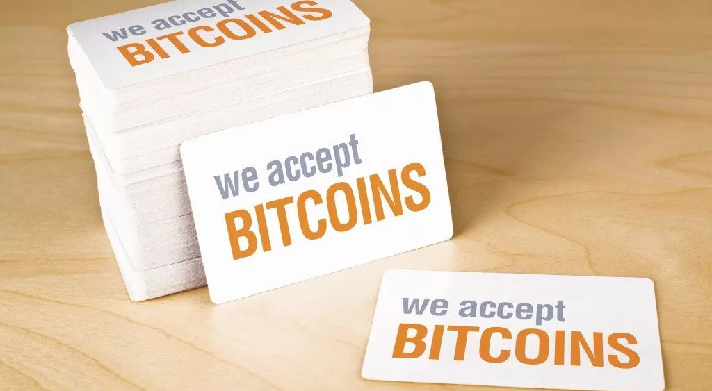 financialounge -  bitcoin CheapAir Dogecoin Ebay Jeff Klee Litecoin mercati valutari