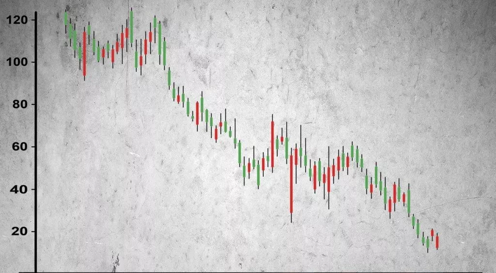 financialounge -  crescita economica dollaro Grexit mercati obbligazionari mercati valutari tassi di interesse