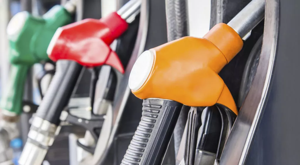 financialounge -  accise benzina Colonial Pipeline Gasolio prezzo benzina tasse