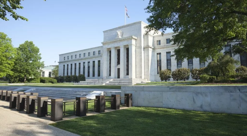 financialounge -  Federal Reserve fondi monetari Fondi obbligazionari John Bellows Legg Mason spread