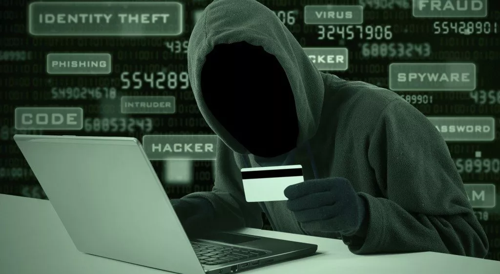 financialounge -  carte di credito hacker settore tecnologico sicurezza USA