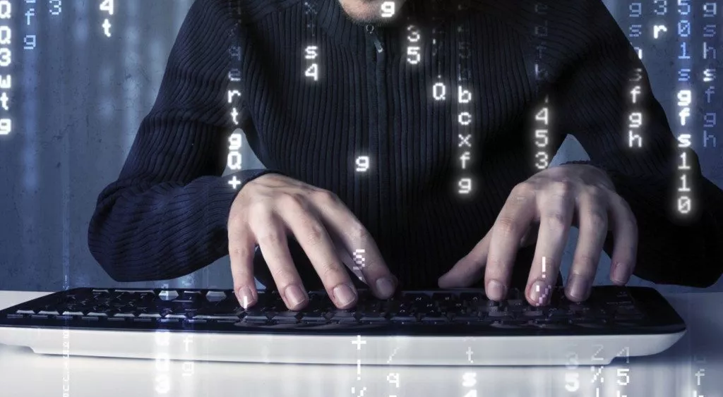 financialounge -  cyber crime livello di rischio