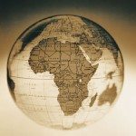 I rendimenti dell’Africa competitivi con il resto del mondo