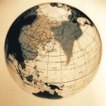 Asia, l’alternativa all’Occidente