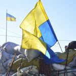 AllianceBernstein: dalla guerra in Ucraina implicazioni durature per gli investimenti