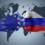 Capital Group: la Ue resterà unita contro la Russia, vede opportunità nell’azionario