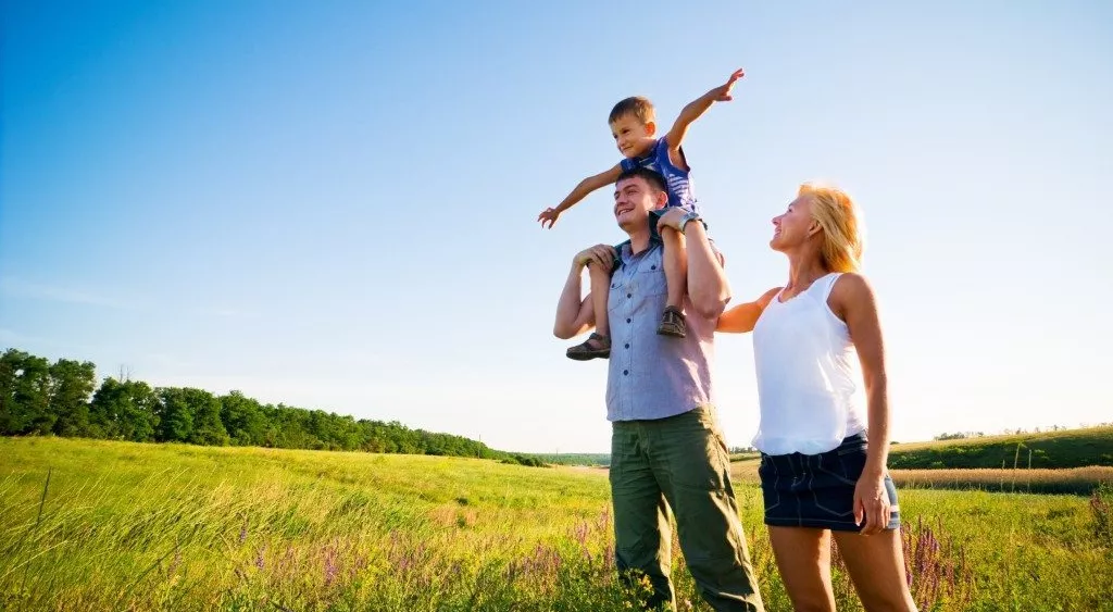 financialounge -  famiglie italiane prodotti finanziari settore bancario settore immobiliare