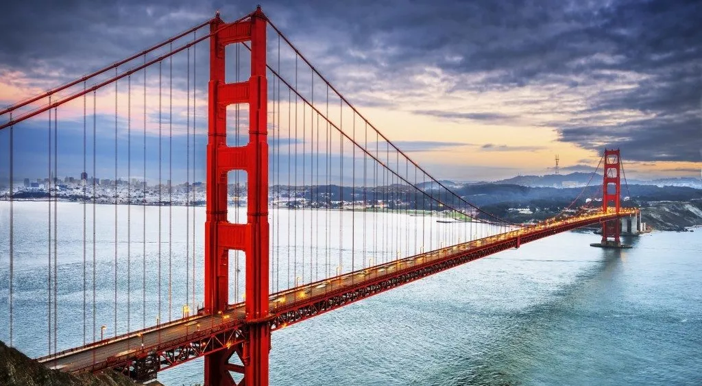 financialounge -  california Golden Gate Silicon Valley tasse Tim Draper