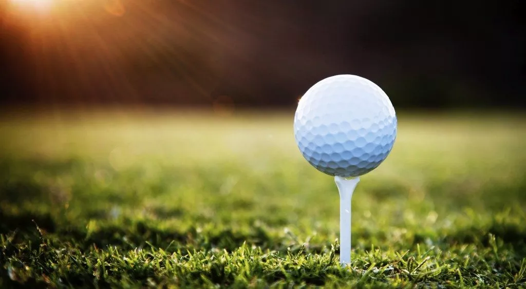 financialounge -  golf innovazione settore bancario settore tecnologico