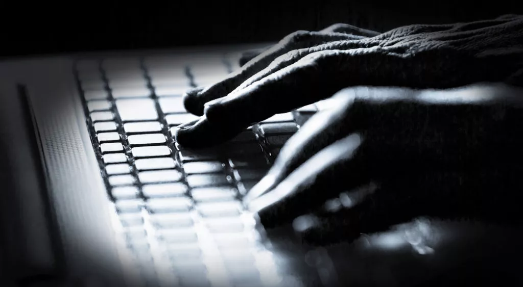 financialounge -  Cybercrime cybersicurezza hacker sicurezza informatica smart