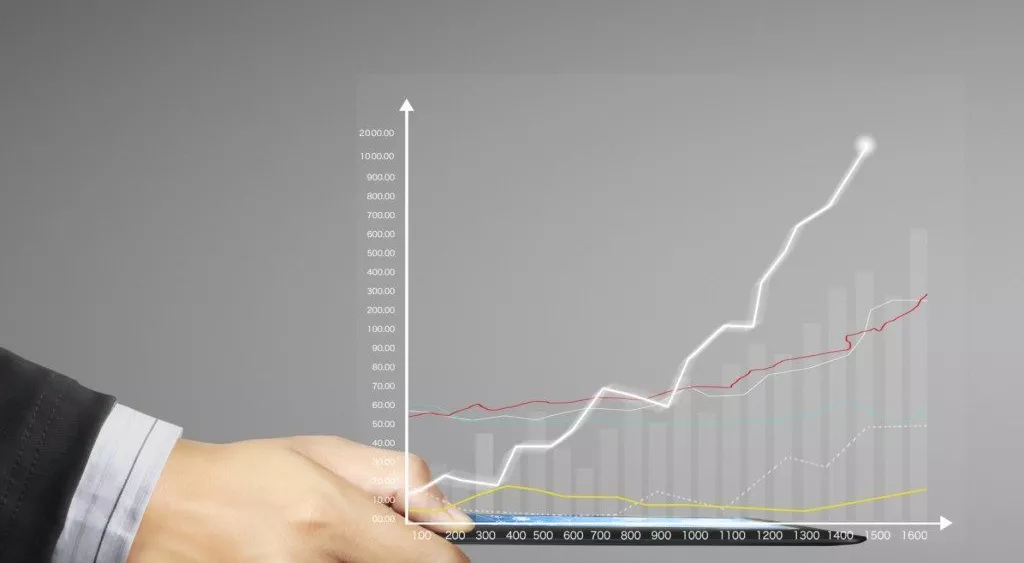 financialounge -  Christophe Bernard inflazione investimenti alternativi