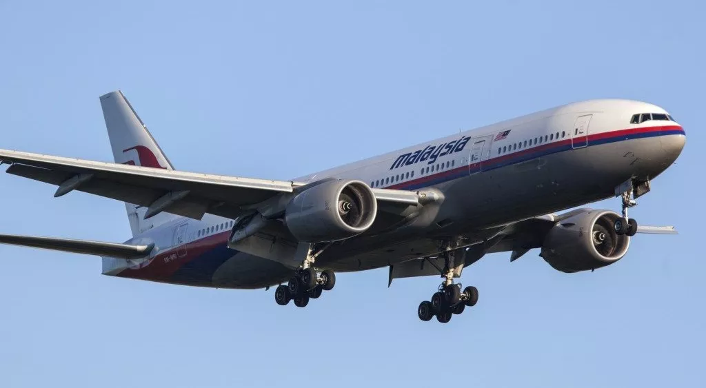 financialounge -  buyback crisi Malaysia Airlines riforme