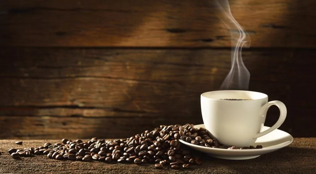 financialounge -  caffè ETF materie prime petrolio previsioni