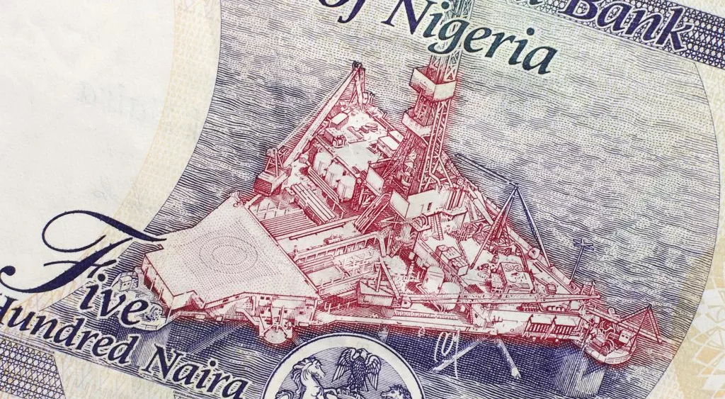 financialounge -  abrdn debito pubblico Kevin Daly mercati obbligazioni nigeriane