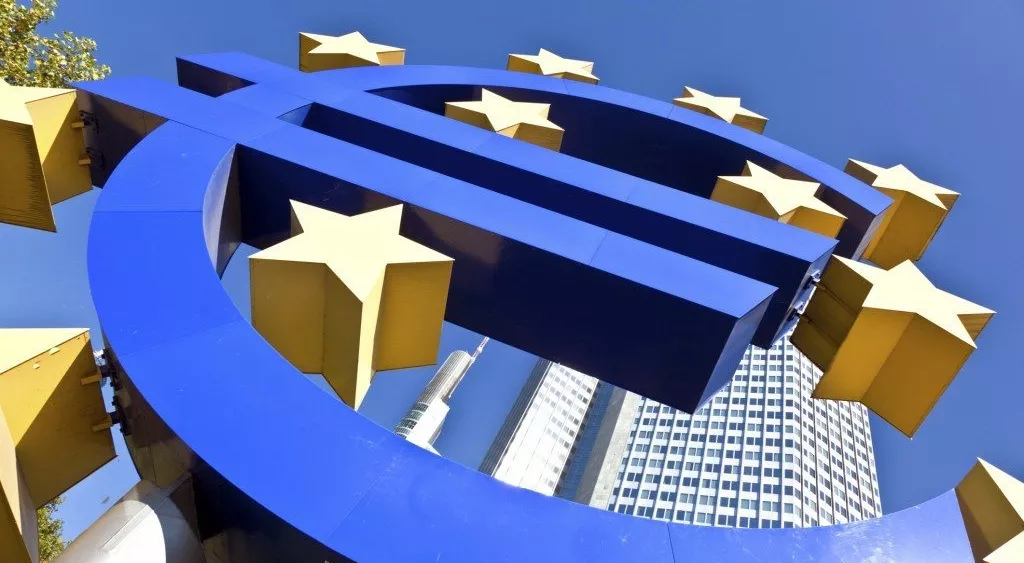 financialounge -  Europa Morgan Stanley politica monetaria