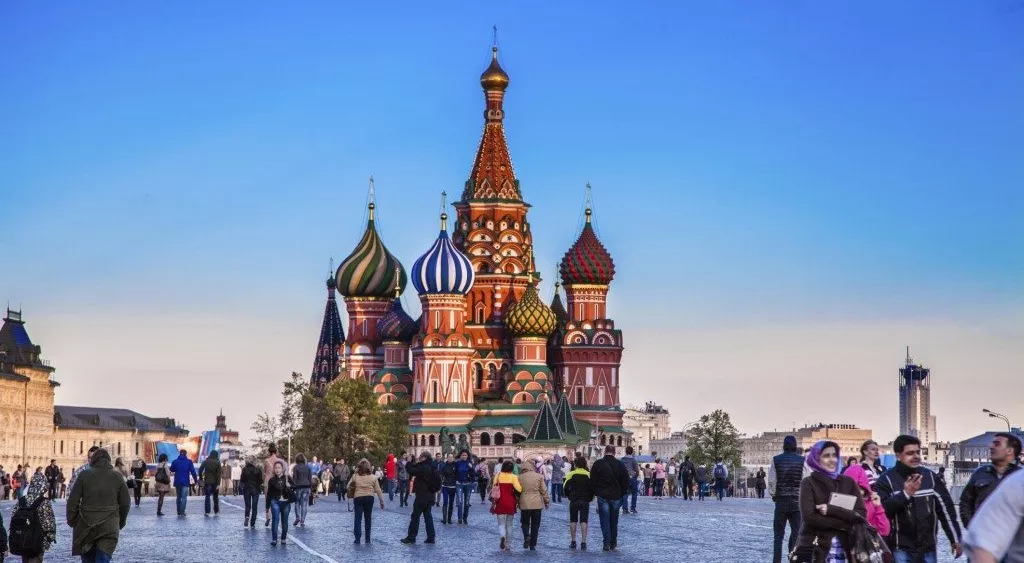 financialounge -  Craig Botham outlook PIL Russia