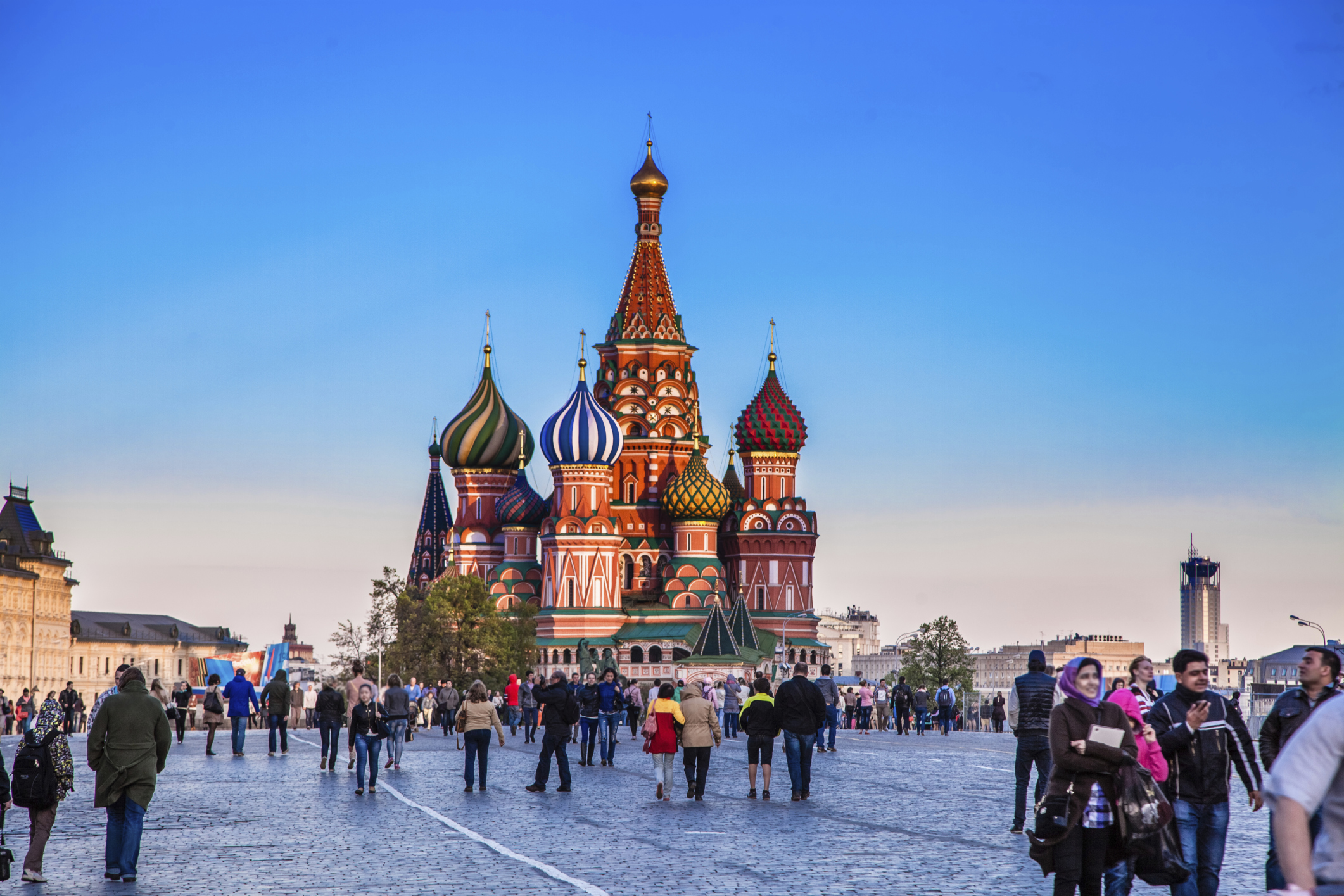 financialounge -  Craig Botham outlook PIL Russia