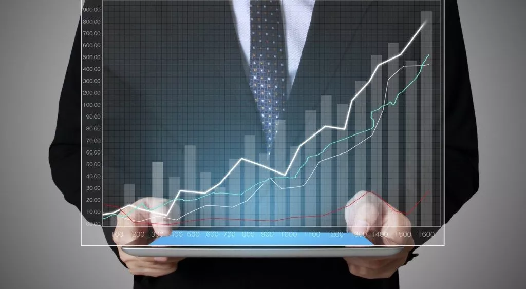 financialounge -  diversificazione fondi multi asset Global Bond Fund Global Total Return Fund Invesco Global Targeted Returns Fund livello di rischio Pan European Structured Equity Fund Pan Europen High Income Fund Sergio Trezzi