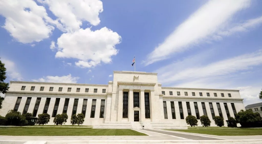 financialounge -  BCE Chris Wallis crescita economica deflazione Federal Reserve inflazione LTRO quantitative easing tapering tassi di interesse USA