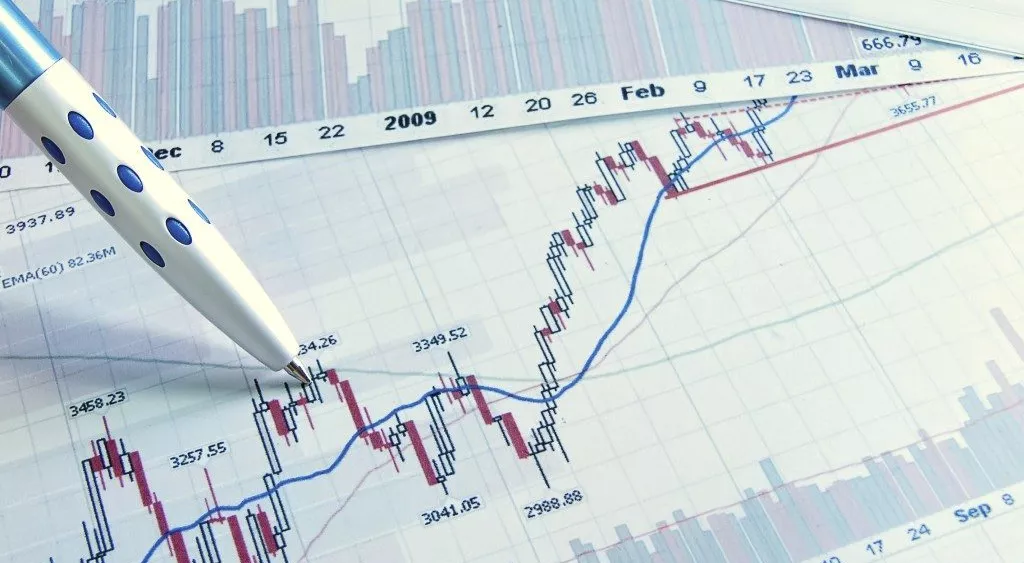 financialounge -  dati macroeconomici gestione attiva Goldman Sachs Asset Management selezione strategia di investimento