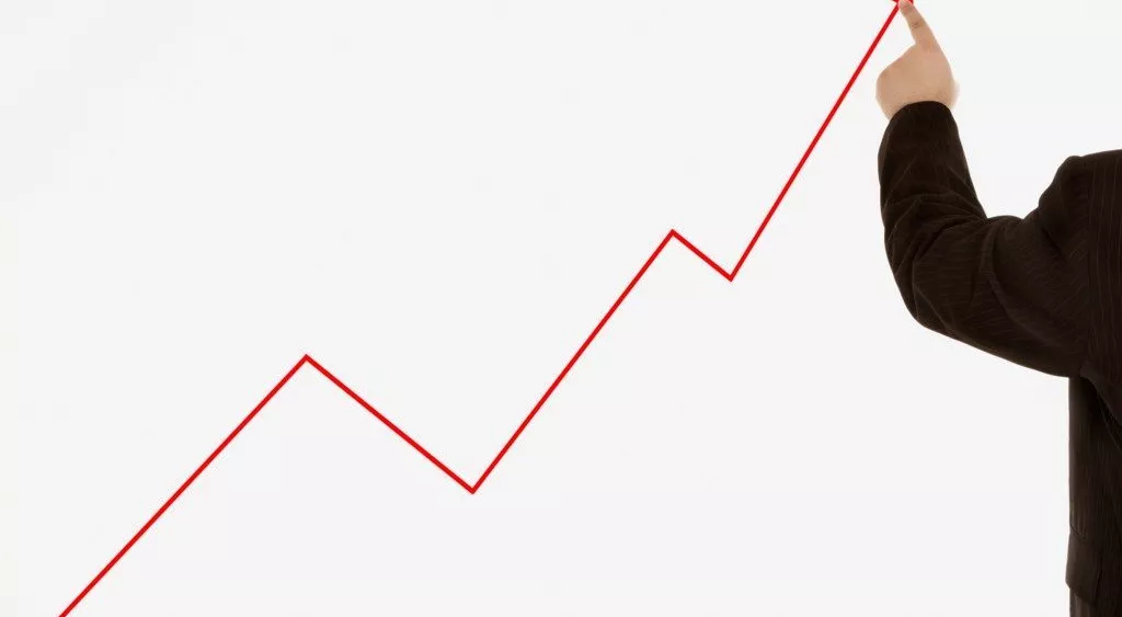 financialounge -  BlackRock dollaro inflazione Russ Koesterich volatilità