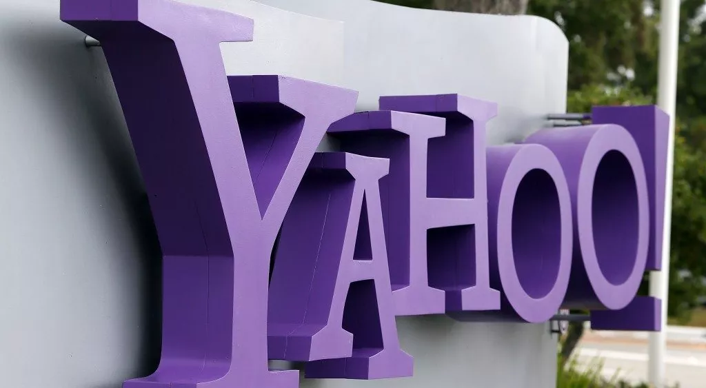 financialounge -  Alibaba azionisti IPO yahoo