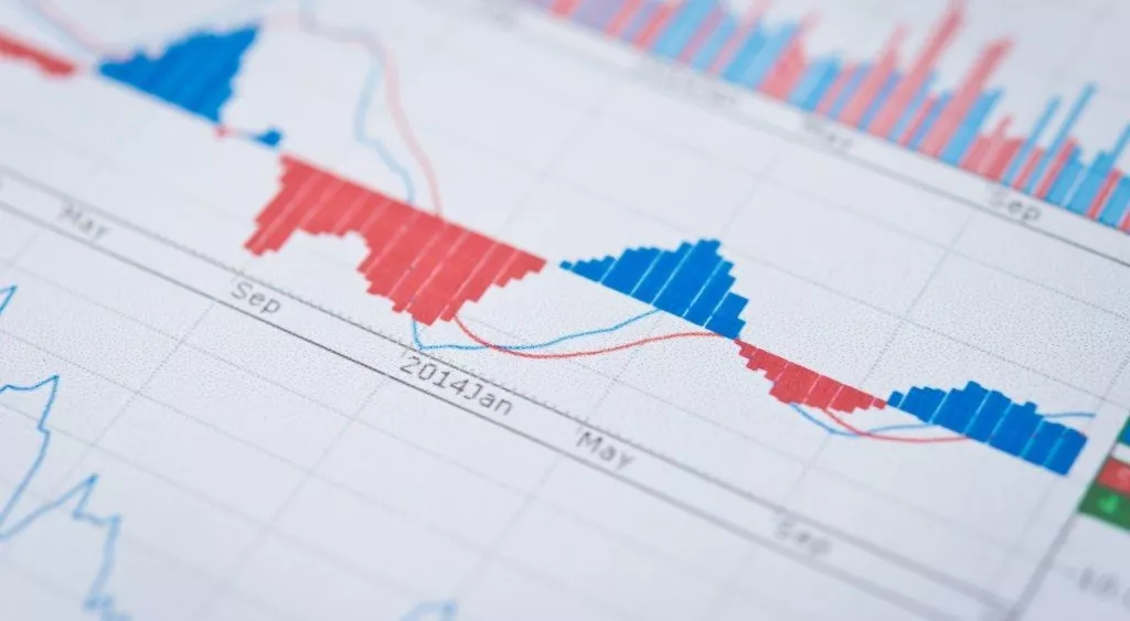 financialounge -  corporate bond liquidità mercati obbligazionari Raymond Sagayam