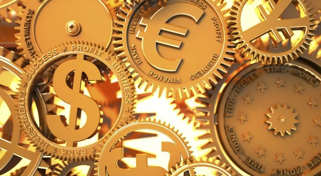 financialounge -  Guglielmo Di Gioia mercati valutari Zest Asset Management